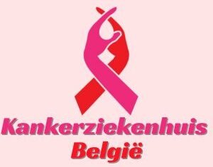 Kankerziekenhuis België